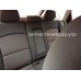 Салон сиденья передние задние Мазда 3 седан хэтчбек бу Mazda 3 BR5S-57-KB0 BAJ188180 