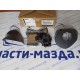 Ремкомплект механізму складання правого дзеркала Mazda 3 BN BAY06915ZB BAY06915ZC