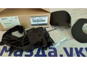Ремкомплект складання дзеркала правого Mazda 3 BM BHY06915Z