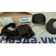 Ремкомплект складання дзеркала правого Mazda 3 BM BHY06915Z