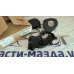 Ремкомплект складання дзеркала правого RH Mazda 3 c 09.07.13 – 23.06.16р BHY06915Z