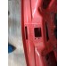 Крышка багажника ляда Мазда 3BK с 2003г со стеклом BP4K62761B BP4K63930B