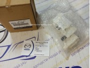 Датчик положения селектора АКПП Мазда СХ5, 6GJ KDY046040