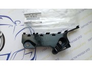 Кронштейн переднего бампера, левый Mazda 6 GJ GL GHP9500U1C