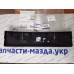 Подіум переднього номера Mazda 6 GH GS1D50170E GS1D50170D