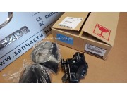 Ремкомплект механізму складання дзеркал правий Mazda 6GL GRY06915ZC