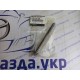 Болт гбц Mazda LF0110135