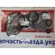 Прокладки комплект Мазда 6GG, GH, 5CR, 3BK 2,0D 8LBF10271 J1243112
