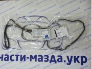 Прокладка клапанної кришки Mazda 6 2,0л LF0210230