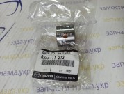 Втулка шатуна Мазда R2AA11213 RF5C11213