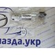 Тяга рульова Mazda 6 GHT232240A