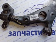 Важіль передній лівий Mazda 6GL G46C34350J G46C34350K
