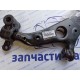 Важіль передній лівий Mazda 6GL G46C34350J G46C34350K