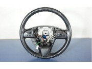 Рулевое колесо для  Mazda 6 GH GDK432980 