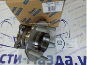 Подшипник задней ступицы Мазда СХ7 KOYO 3DACF038D5D