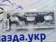 Прокладка выпускного коллектора Mazda CX-9 CY0113460A  CY01-13-460A