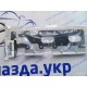 Прокладка выпускного коллектора Mazda CX-9 CY0113460A  CY01-13-460A