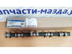 Распредвал Форд Fusion 2.5l CT1Z6250B