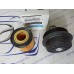 Крышка масляного фильтра Mazda CX-7 LF0114320A