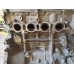 Купить блок цилиндров двигателя Mazda 2 DK 1,3л бу в Киеве с раборки мазда по низкой цене