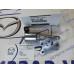 Клапан электромагнитный изменения фаз ГРМ SH01 Mazda 2,2 дизель  SH01-14-440, K6266, K5T45598
