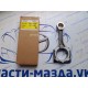 Шатун поршня Autokat Мазда СХ5 2,2 дизель SH0111210 