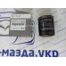 Фильтр масленный Мазда СХ7 2,5 LFY114302 SH0114302A