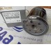 Фильтр масленный Мазда СХ7 2,5 LFY114302 SH0114302A