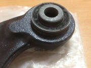 Сайлетблоки задних рычагов и редуктора Мазда СХ7 2,3 турбо EH4428300 EG252869X EG252868X EG2128C10B