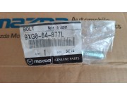 Болт маслоохолоджувача 9XG064877L