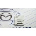 Комплект ГРМ для Мазда СХ7 турбо L3K9  L3-VDT Mazda CX7 2.3 4WD [USA] L3-VDT 2,3 T 258 л.с