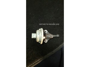Клапан дроссельной заслонки Mazda CX-7 L3K920170A